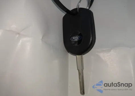 2018 Ford Escape Se z USA, uszkodzony, nr VIN 1FMCU9GD9JUC16188